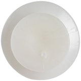 HEADLINING AND SUN VISORS PIN PACK OF 5