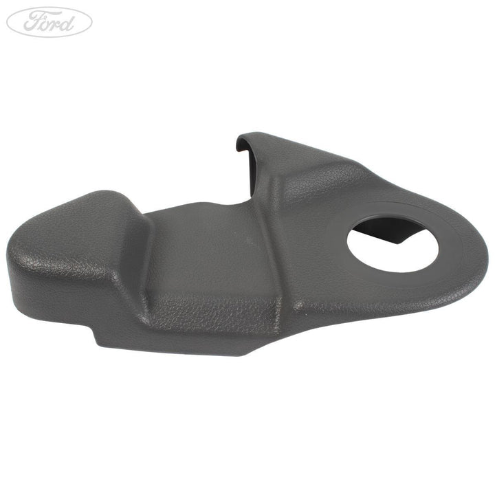 FIESTA FUSION FRONT N/S INNER SEAT RECLINING COVER GREY