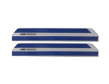 SCUFF PLATES 11/2019