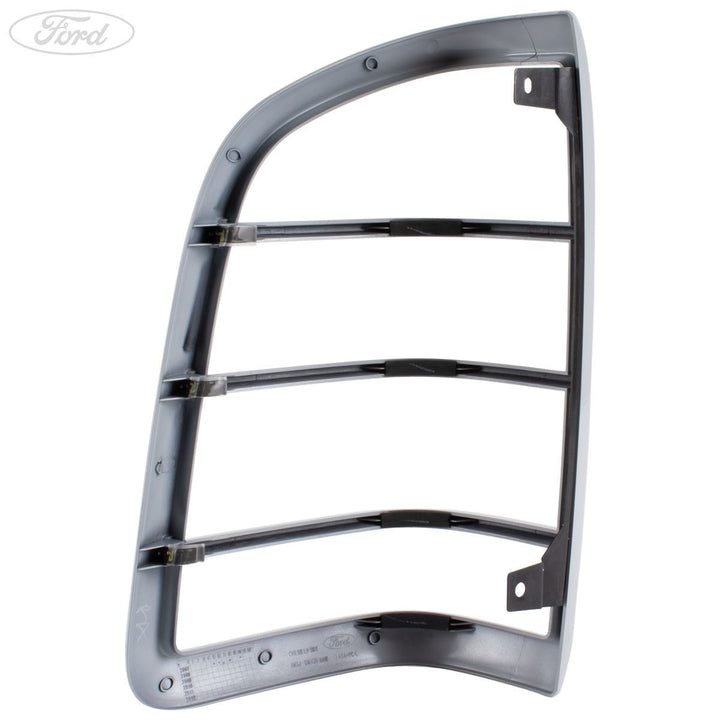 RANGER REAR LAMP LENS GUARD J97 6M3J-13B638-ADXWAA