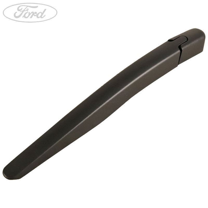 Rear Windshield Wiper Arm &Blade for Cadillac Chevrolet GMC Tahoe Yukon 25820122 Rear Windshield Wiper Arm &Blade for Cadillac Chevrolet GMC Tahoe Yukon 25820122