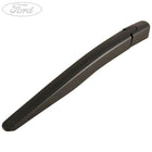 KUGA REAR WINDSCREEN WIPER ARM 2017-