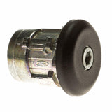 FIESTA FIESTA KA LOCK CYLINDER REPAIR KIT