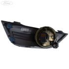 MONDEO FRONT N/S FOG LIGHT LAMP