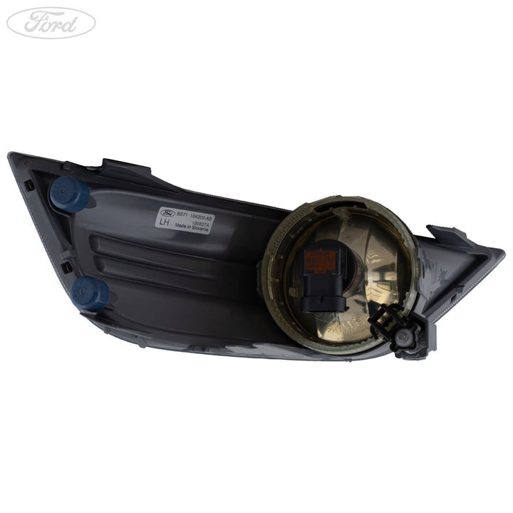MONDEO FRONT N/S FOG LIGHT LAMP