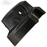 HINGE