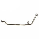 TURBOCHARGER CONNECTING HOSE