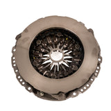 Transit Chassis Cab 2.2 TDCi Clutch Kit 3 Pieces 2011-2019