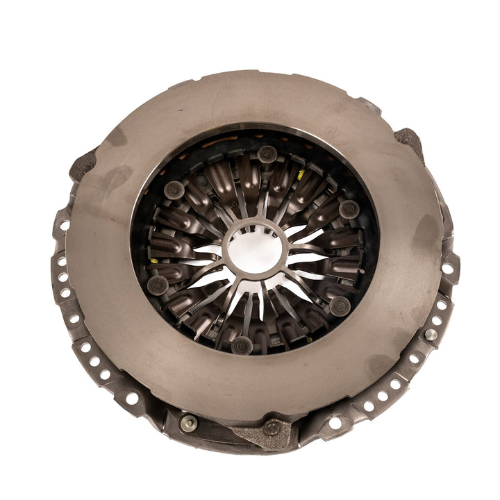 Transit Chassis Cab 2.2 TDCi Clutch Kit 3 Pieces 2011-2019