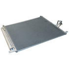 RANGER AIR CONDITIONING CONDENSER RADIATOR 11-17