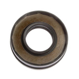 DRIVING PINION OIL SEAL