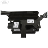 KUGA 2.0 DURATORQ TDCI ADAPTIVE SPEED CONTROL SENSOR