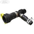 FOCUS KUGA C-MAX 1.6 ECOBOOST HEATER WATER HOSE