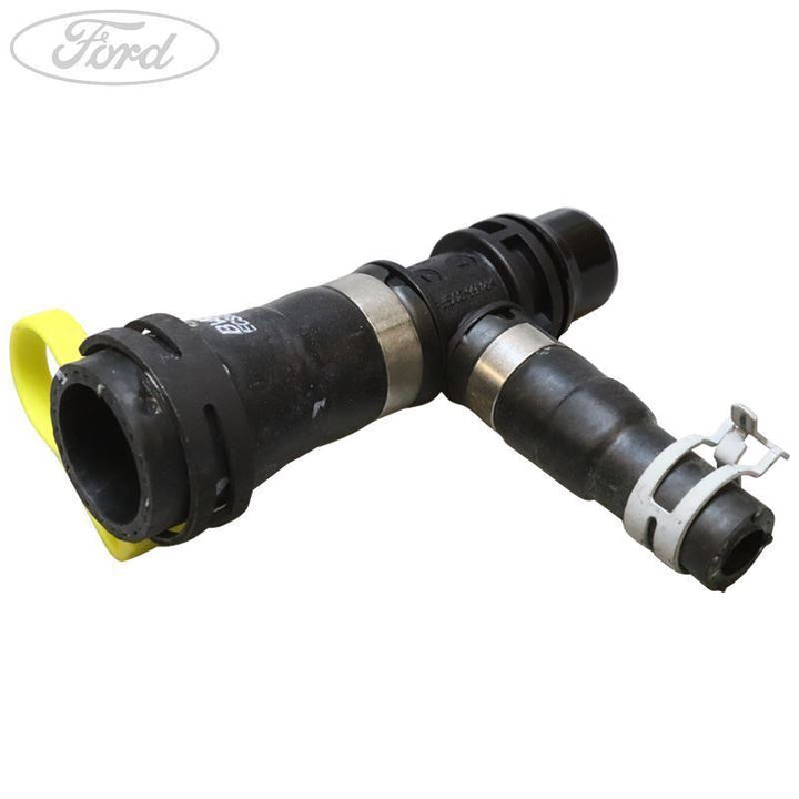 FOCUS KUGA C-MAX 1.6 ECOBOOST HEATER WATER HOSE