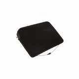 Puma Rear Parcel Shelf Load Cargo Cover Black 2019-Onwards
