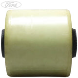 SHOULDERED BUSHING