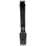 FUEL TANK STRAP