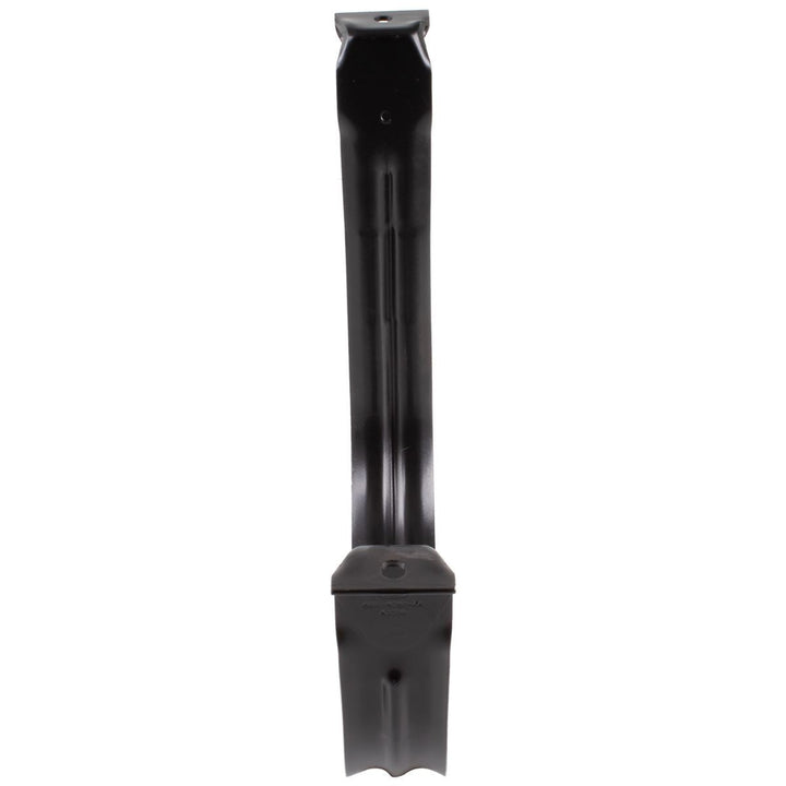 FUEL TANK STRAP
