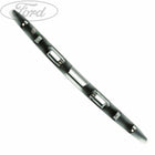 FOCUS REAR BOOT HANDLE