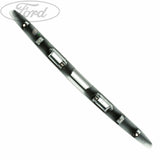 FOCUS REAR BOOT HANDLE