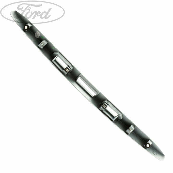 FOCUS REAR BOOT HANDLE