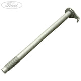 BOLT