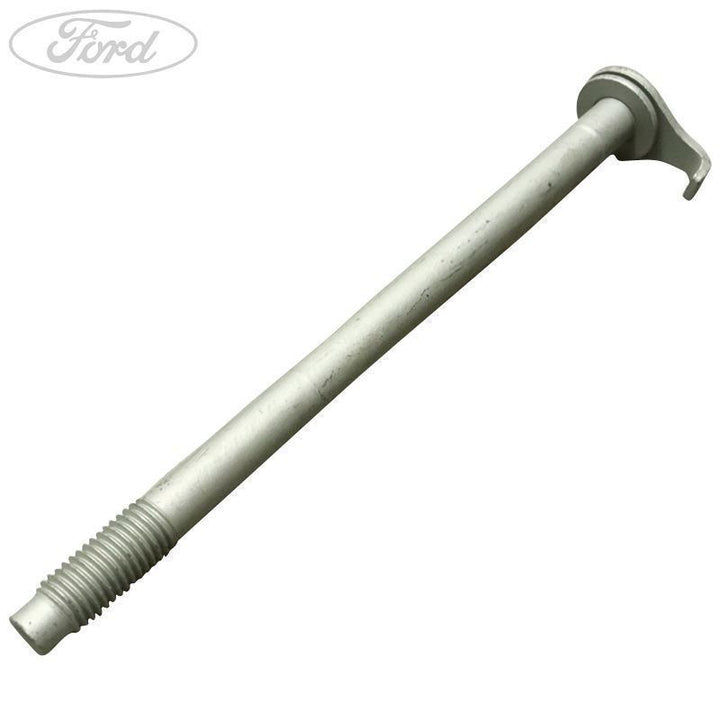 BOLT