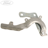 FIESTA O/S BONNET HINGE 2017-