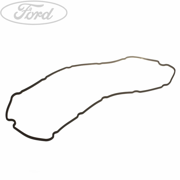 CYLINDER HEAD COVER GASKET