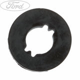 OTHER WEAR & TEAR PARTS 5-SPEED MANUAL TRANSMISSION MT75