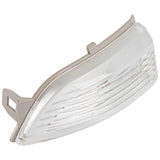 RANGER N/S WING MIRROR LIGHT LAMP UNIT 2011-2015