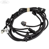 RANGER REAR BUMPER PARKING DISTANCE AID SENSOR WIRE