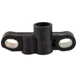 TRANSIT 00-06 CRANKSHAFT POSITION SENSOR RETAINING PLATE