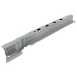 RANGER O/S LOWER DOOR STEP PANEL SINGLE CAB 2011-