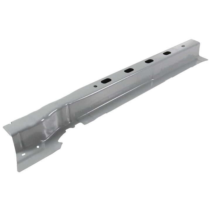 RANGER O/S LOWER DOOR STEP PANEL SINGLE CAB 2011-