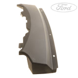 FOCUS FRONT BODY PANEL AIR DEFLECTOR DUCT
