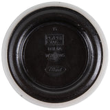PLUGS FLOOR PAN BLANKING PLUG PACK OF 5