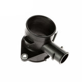 GALAXY S-MAX WA6 INDUCTION AIR BOX INTAKE HOSE PIPE
