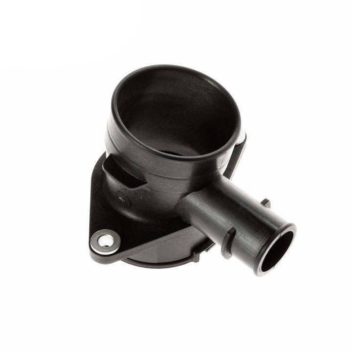 GALAXY S-MAX WA6 INDUCTION AIR BOX INTAKE HOSE PIPE