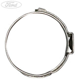 C-MAX FOCUS KUGA SMALL INNER BOOT CLAMP 32MM 04/2015-