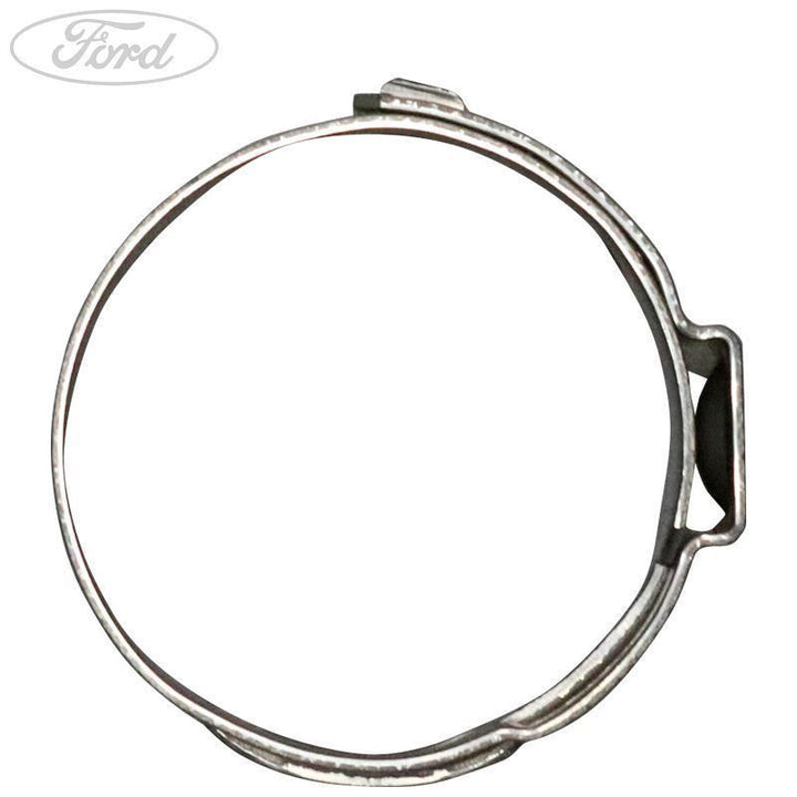 C-MAX FOCUS KUGA SMALL INNER BOOT CLAMP 32MM 04/2015-