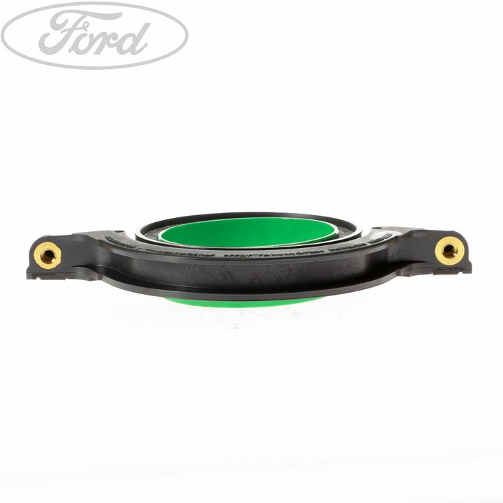 CRANKSHAFT OIL SEAL RETAINER