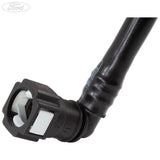 MONDEO S-MAX GALAXY 1.8 DURATORQ FUEL FILTER INLET TUBE