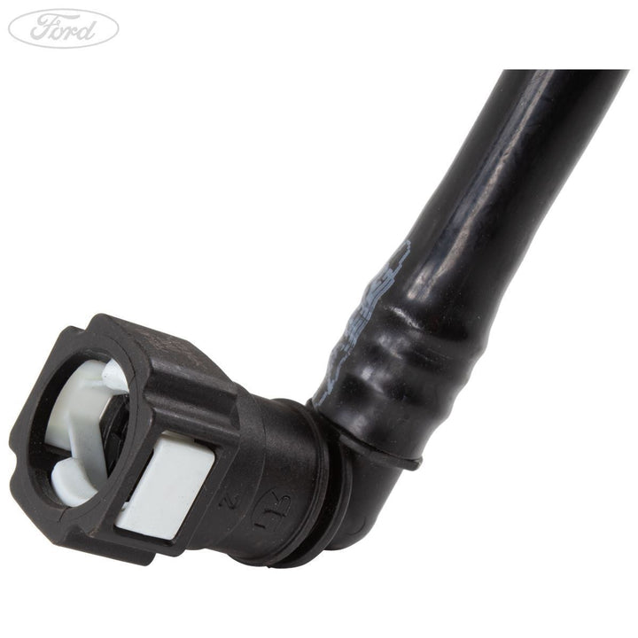 MONDEO S-MAX GALAXY 1.8 DURATORQ FUEL FILTER INLET TUBE