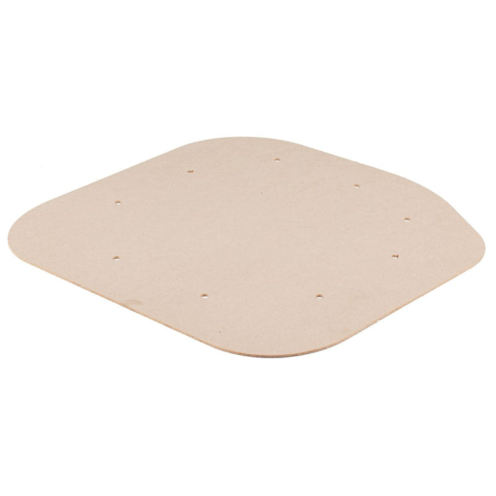 TRIM PANEL