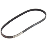 S-MAX MONDEO 2.0 TDCI AIR CONDITIONING BELT 2015-
