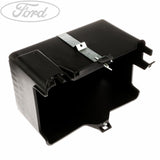 FIESTA BATTERY TRAY