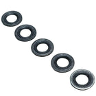 O RING