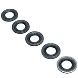 O RING