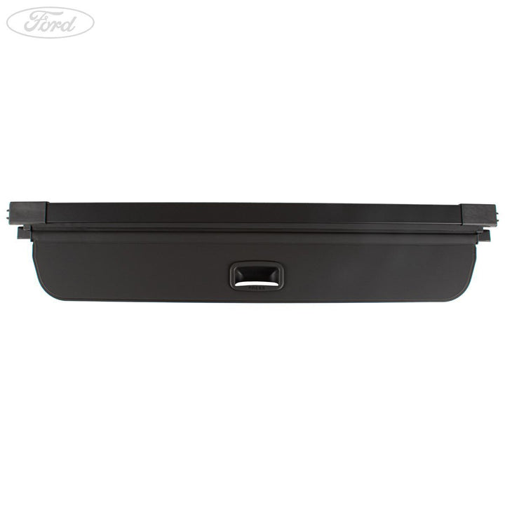 KUGA MK1 RETRACTABLE PARCEL SHELF COVER DARK FLINT 08-12
